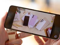 Samsung Galaxy Z Flip 5