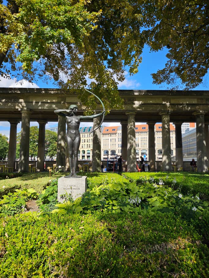 Samsung Galaxy Z Flip 5 prise en main photo