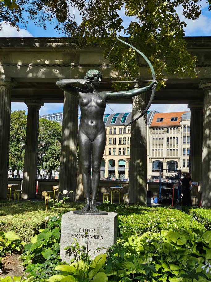 Samsung Galaxy Z Flip 5 prise en main photo