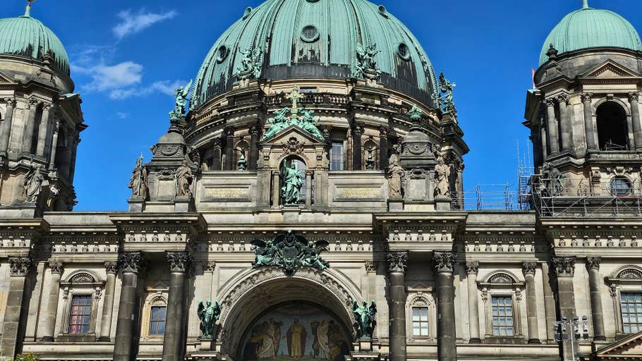 Samsung Galaxy Z Flip 5 prise en main photo