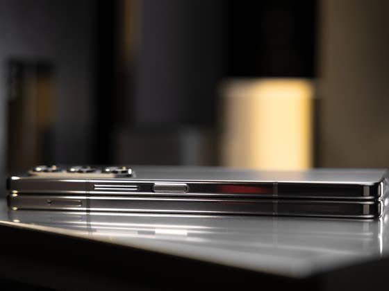 Le Samsung Galaxy Z Fold 6 serait plus fin et plus léger que le prochain Google Pixel Fold 2