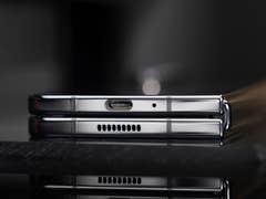 Samsung Galaxy Z Fold 5