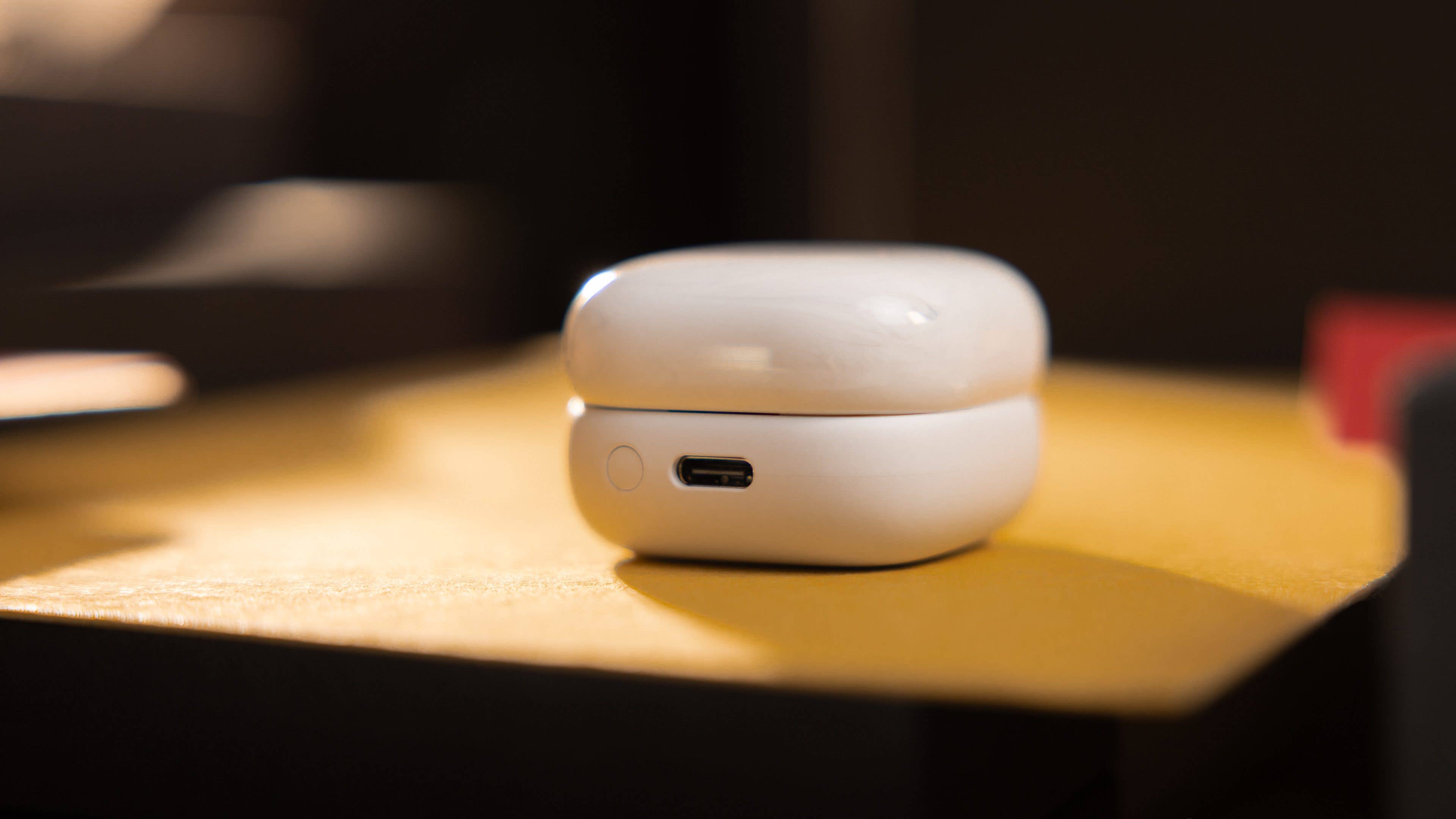 Test des Sony LinkBuds Fit: Une alternative moins chère aux WF-1000XM5