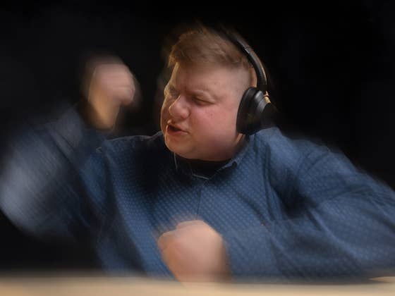 Test du Sony ULT WEAR: Ce casque unique assume de ne pas &ecirc;tre audiophile