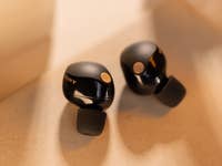 Sony n'a certainement pas déçu en termes de design.