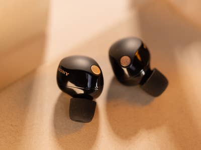 Sony n'a certainement pas déçu en termes de design.