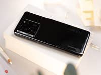 Xiaomi 13T Pro
