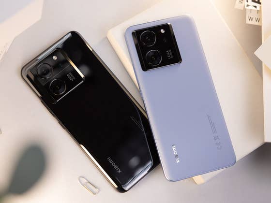 Xiaomi 13T vs Xiaomi 13T Pro: Quel smartphone haut de gamme abordable choisir?