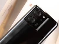 Xiaomi 13T Pro