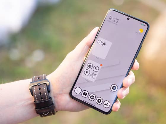 Économisez 648€ sur l’achat de votre Xiaomi 13T avec ce bon plan à ne pas rater