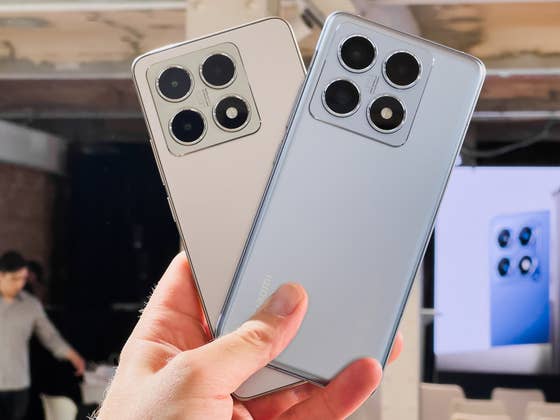 Xiaomi 14T et Xiaomi 14T Pro: Les principales diff&eacute;rences entre les deux smartphones