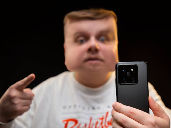 Test du Xiaomi 14: Ce flagship compact et puissant veut faire la tête au carré à Samsung