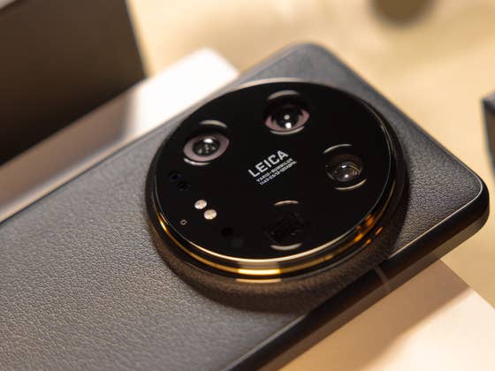 Xiaomi Care: L’assurance pour les smartphones Xiaomi, ça vaut le coup?