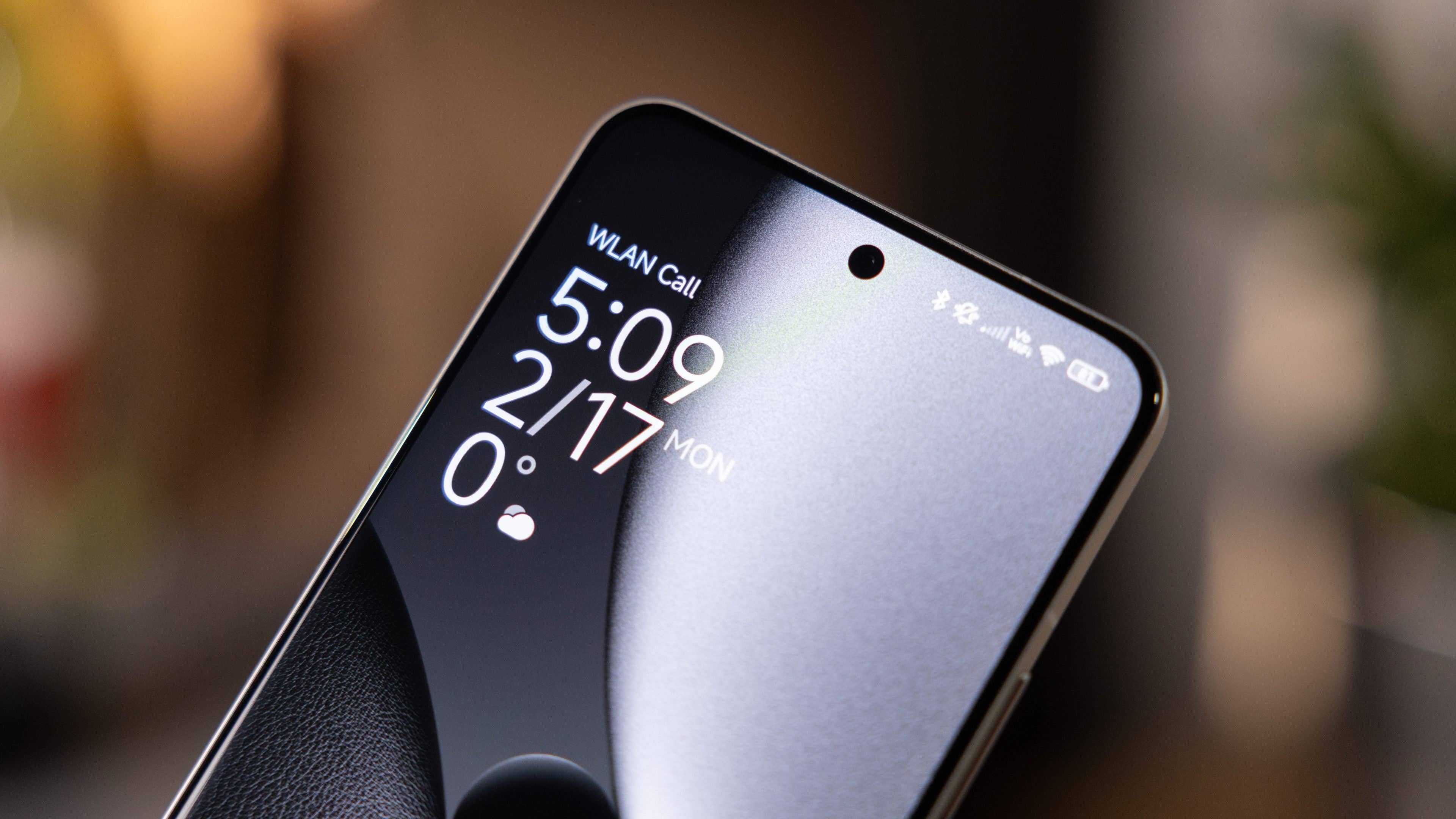 Gros plan d Gros plan d