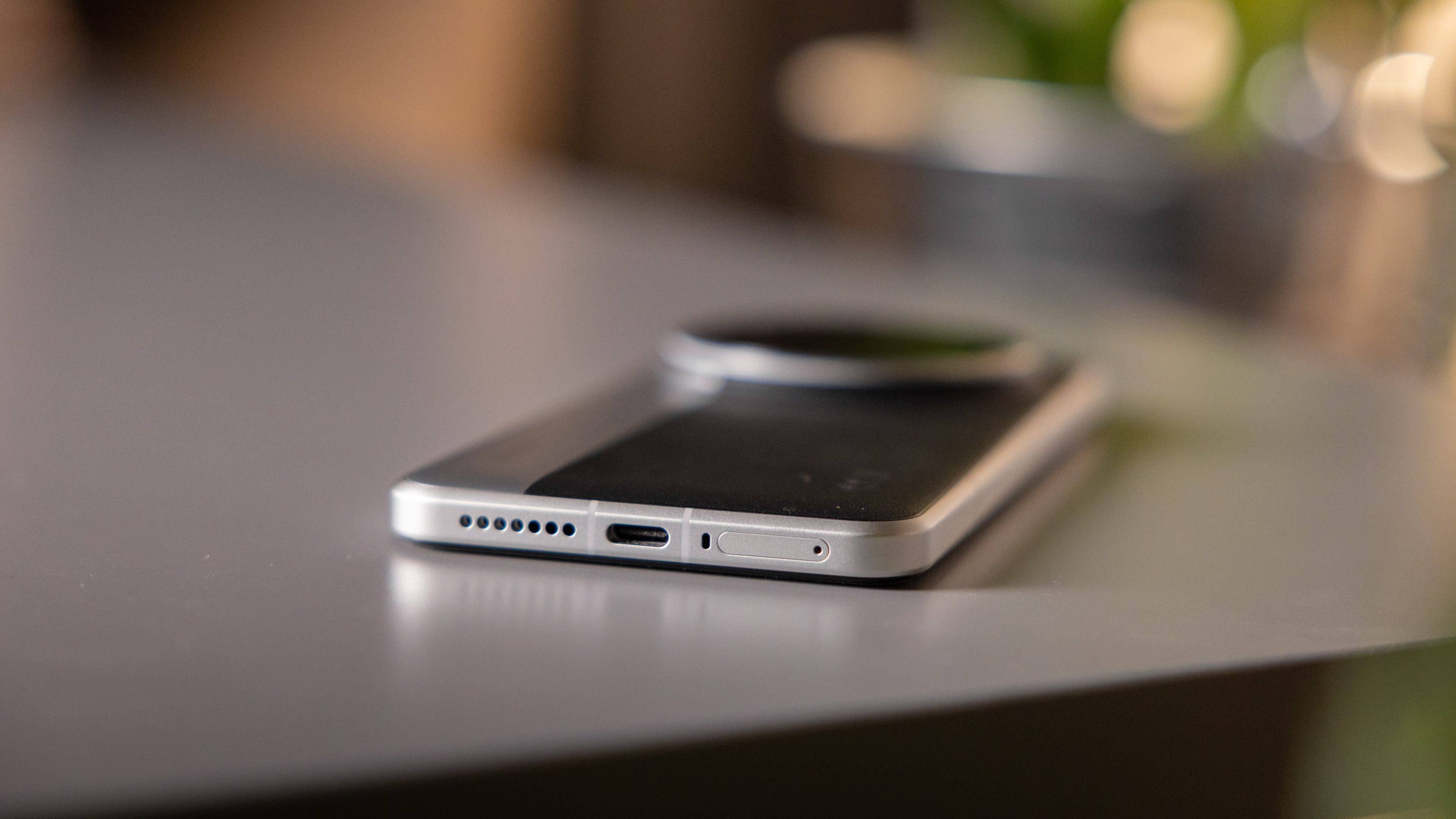 Gros plan d Gros plan d