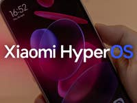 nextpit_Xiaomi_HyperOS_2024_2024.jpg