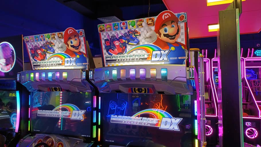 Test photo du Poco M6 Pro