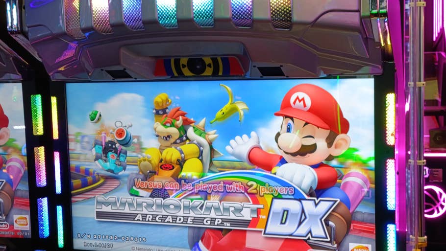 Test photo du Poco M6 Pro