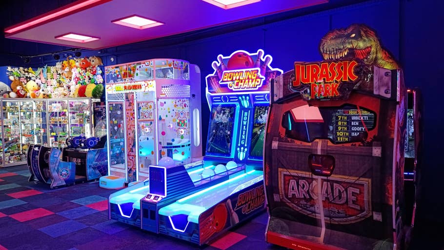 Test photo du Poco M6 Pro