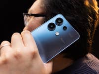 Xiaomi Redmi Note 13 4G