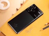 Xiaomi Redmi Note 13 Pro+ 5G