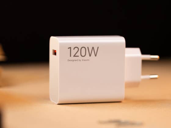 Rechargez votre smartphone Xiaomi plus rapidement avec cette fonction de HyperOS