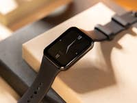 Xiaomi Smart Band 8 Pro