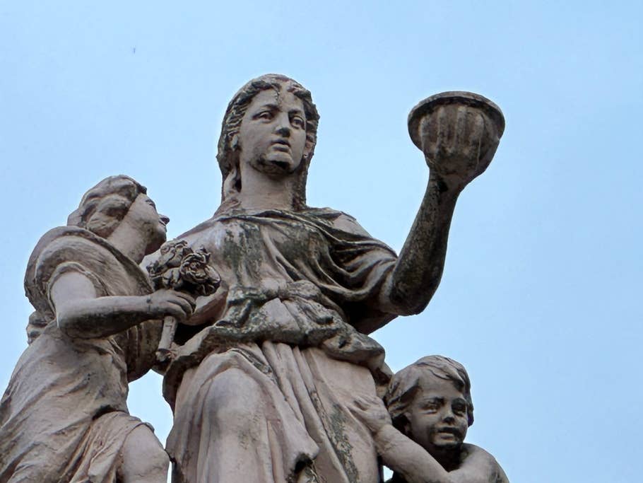 Apple iPhone 14 Pro Max test photo