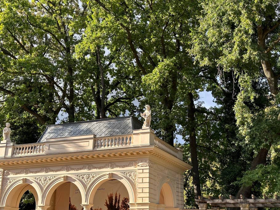 Apple iPhone 14 Pro Max test photo