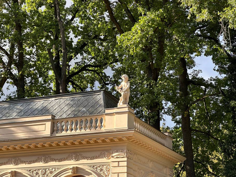 Apple iPhone 14 Pro Max test photo