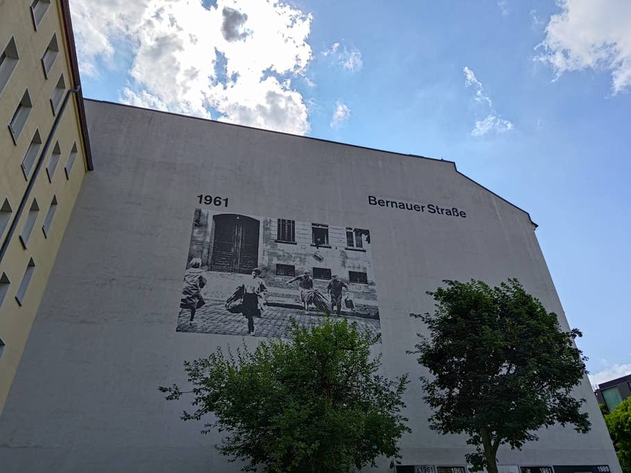 Asus ROG Phone 6 Pro Test Photo