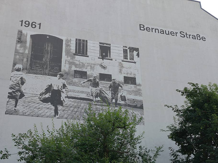 Asus ROG Phone 6 Pro Test Photo