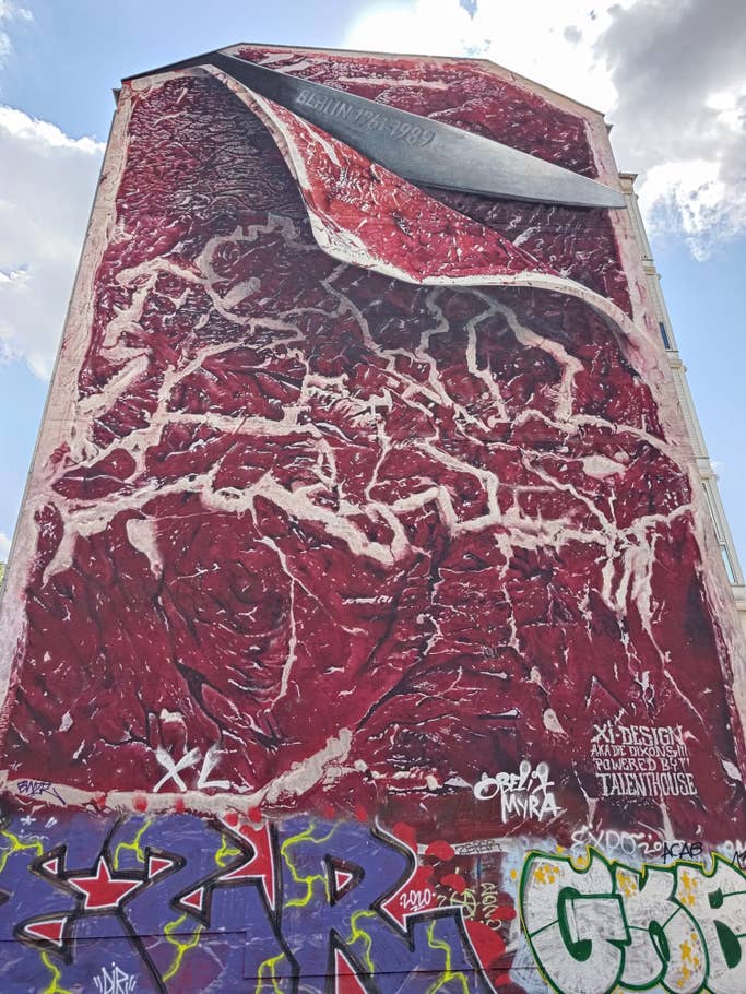 Asus ROG Phone 6 Pro Test Photo