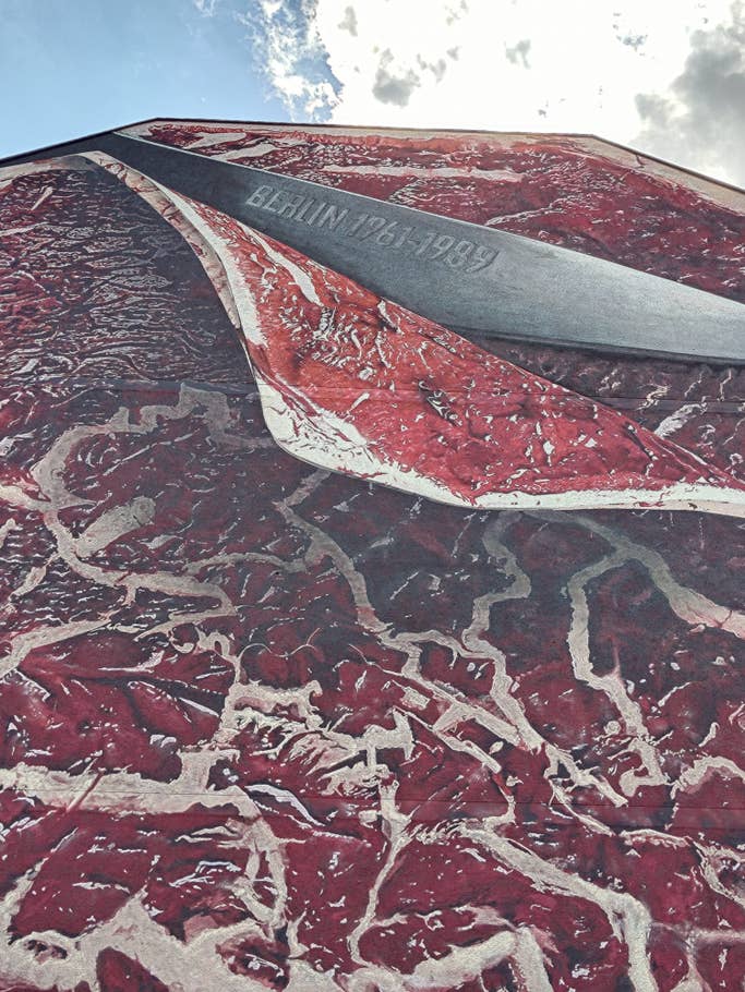 Asus ROG Phone 6 Pro Test Photo