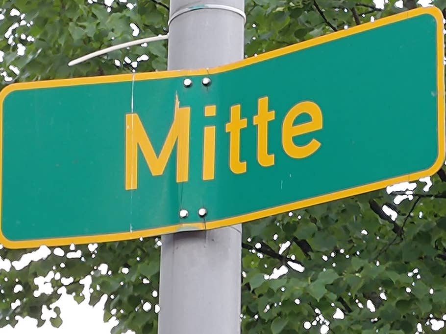 Asus ROG Phone 6 Pro Test Photo