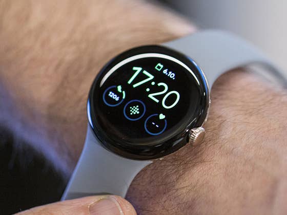 Google pourrait bientôt intégrer cette fonction d’Apple sur les smartphones Android