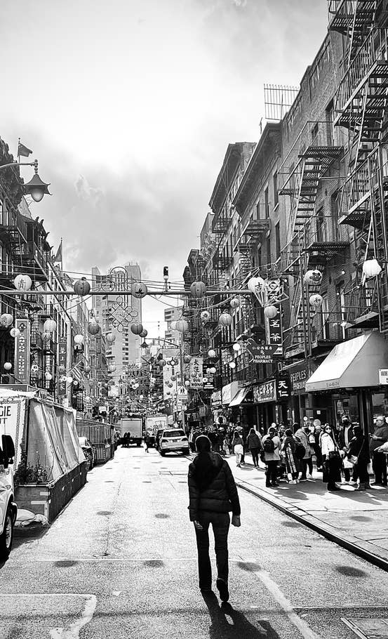 photos-smartphone-conseils-18