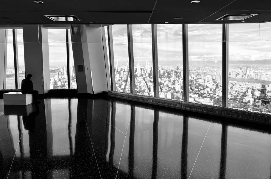 photos-smartphone-conseils-19