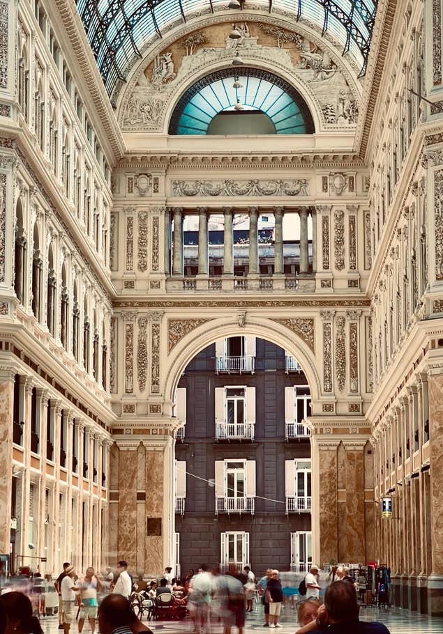 photos-smartphone-conseils-16