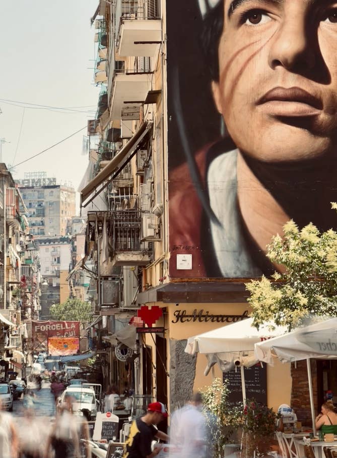 photos-smartphone-conseils-15