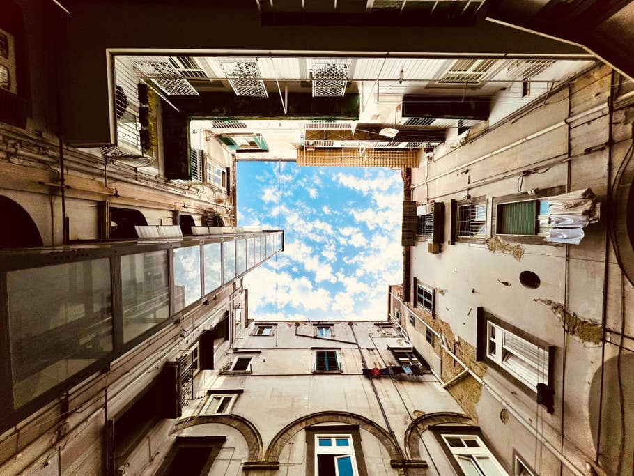 photos-smartphone-conseils-9