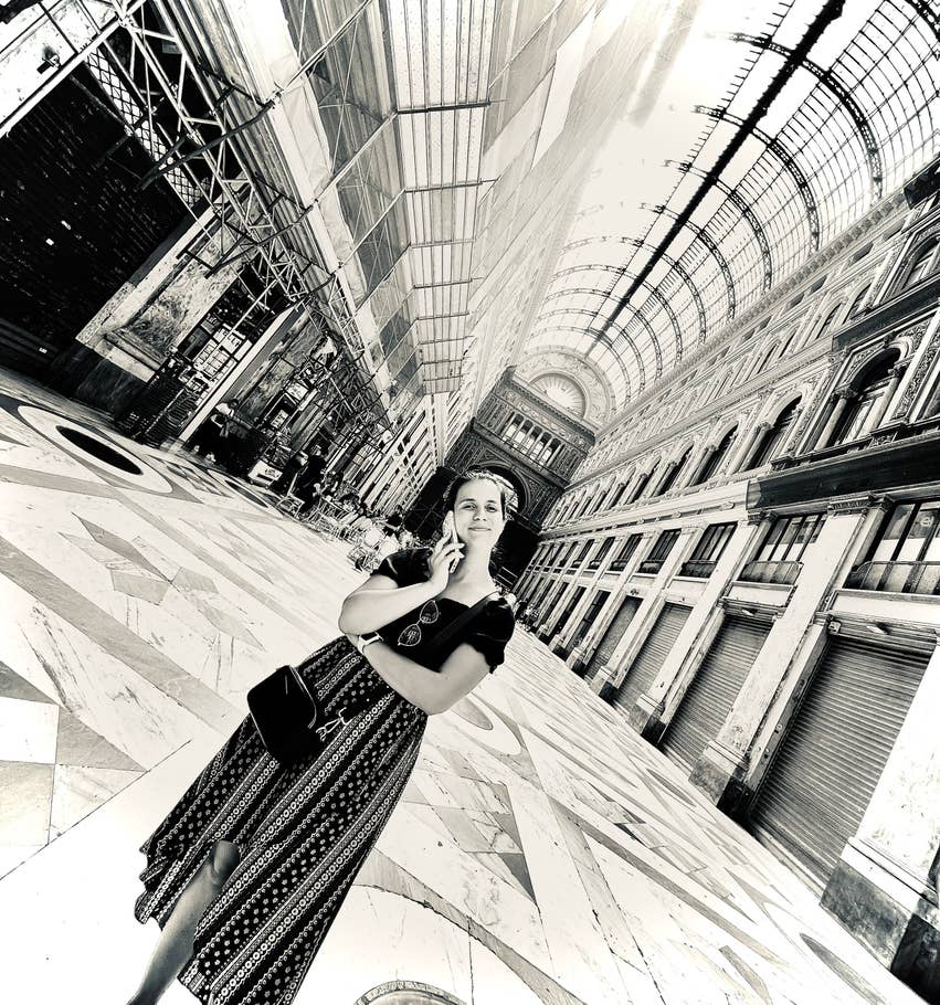 photos-smartphone-conseils-8