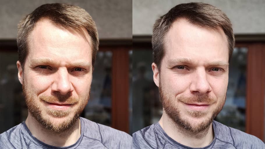 photos-smartphone-conseils-10