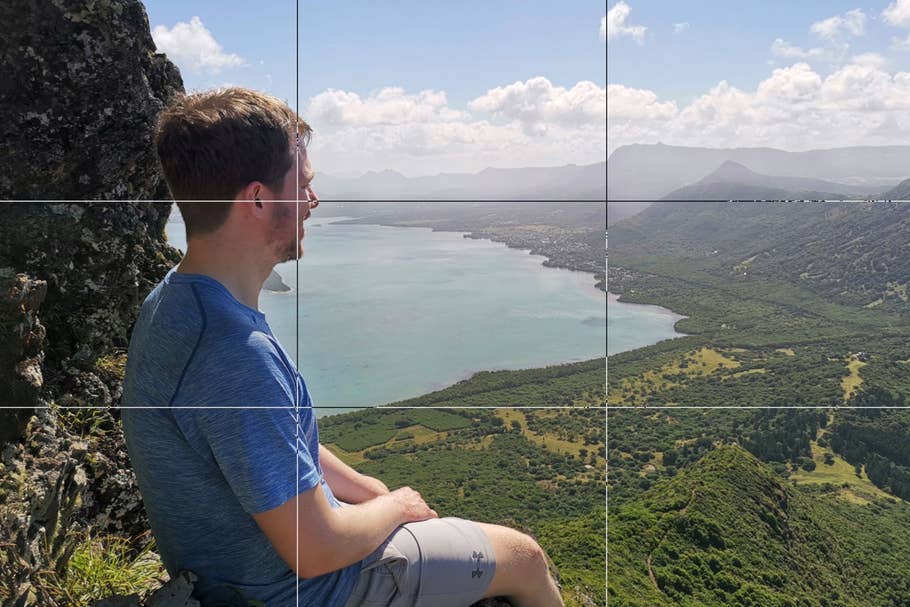 photos-smartphone-conseils-1