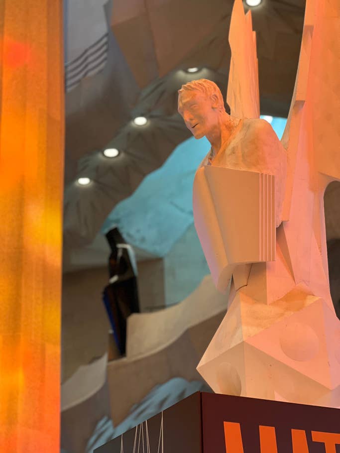 photos-smartphone-conseils-4