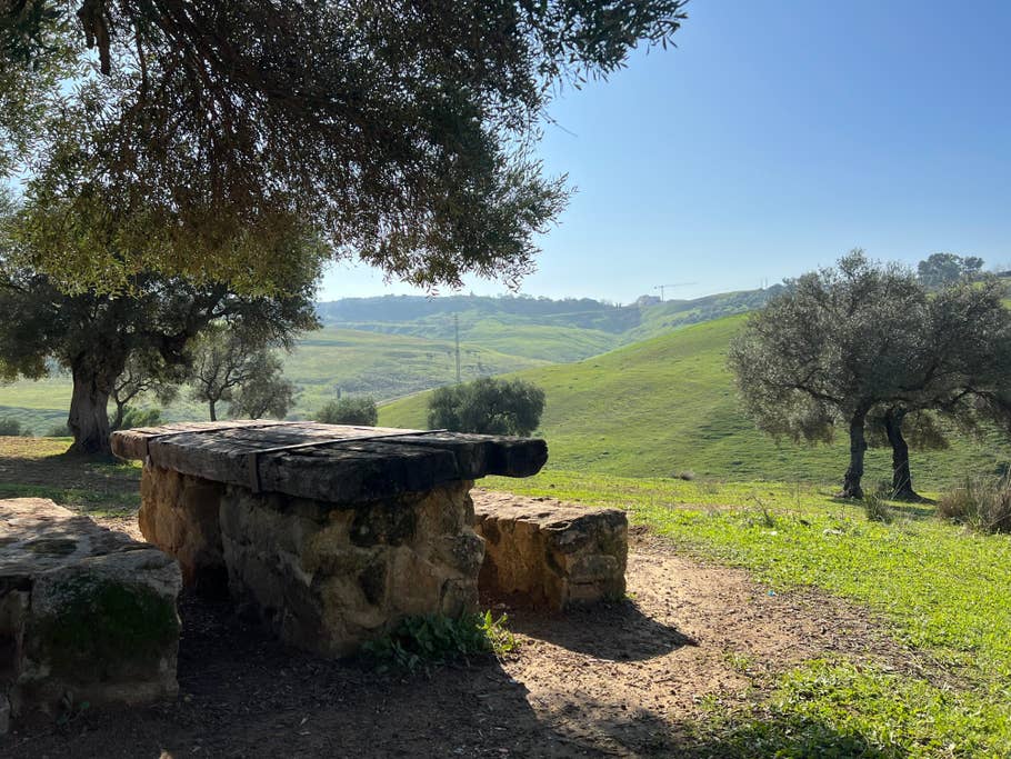 photos-smartphone-conseils-6