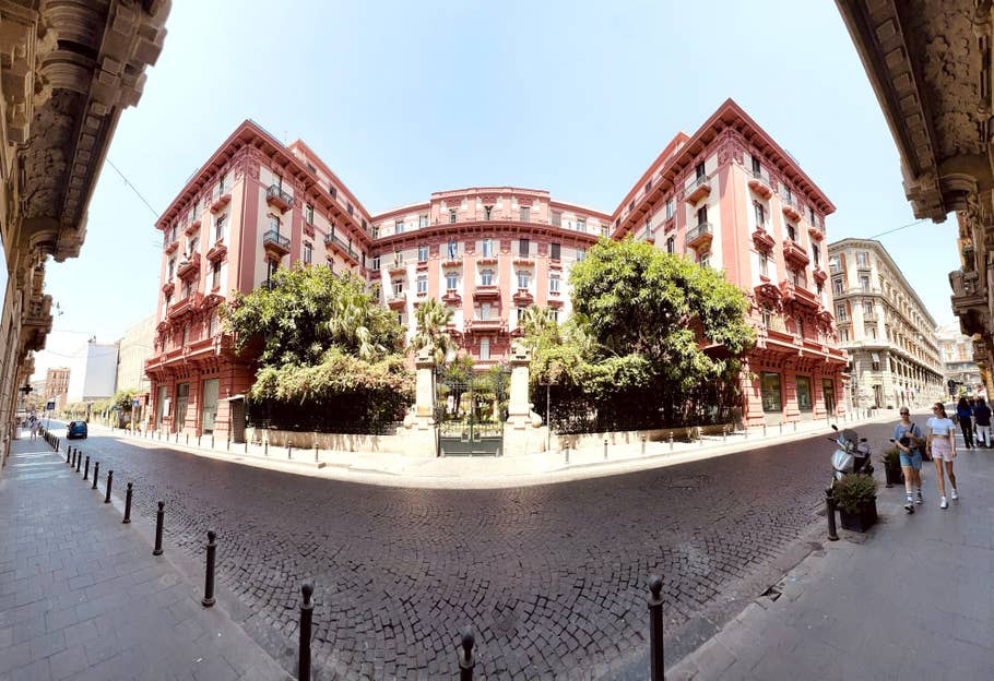 photos-smartphone-conseils-3