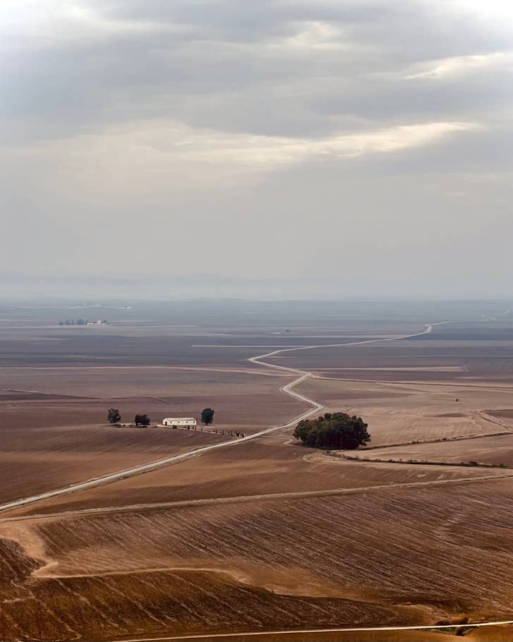 photos-smartphone-conseils-12