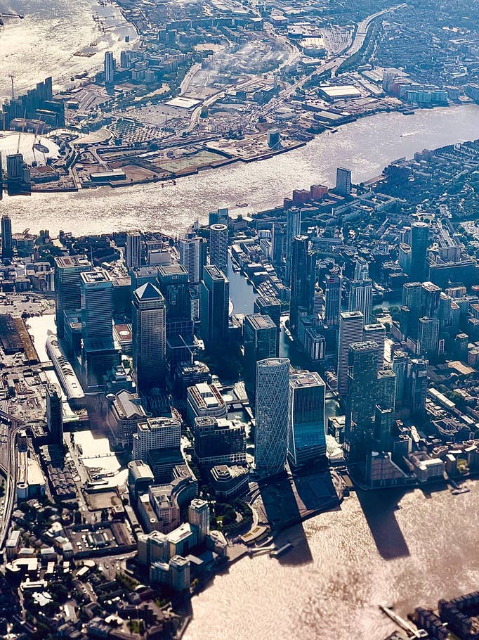 photos-smartphone-conseils-14