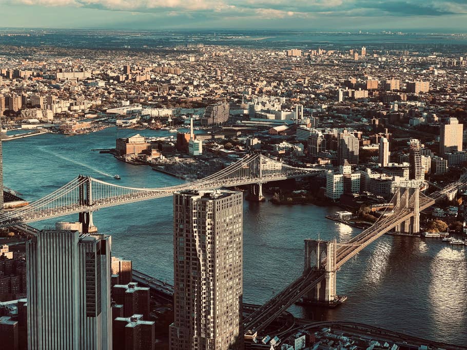 photos-smartphone-conseils-13